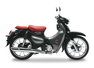 KAMAX TQ125