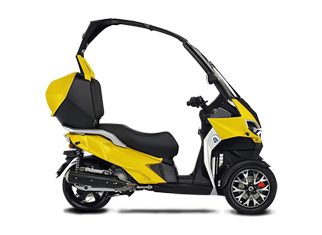 ADIVA AD1 200(进口)
