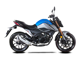 力帆 KPS150