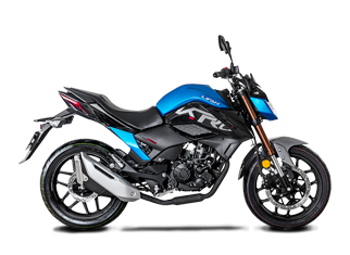 力帆 KPS239