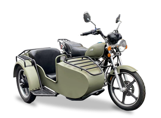 力箭 LJ200B