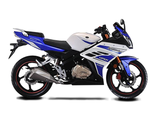 隆鑫 GP 200R