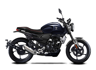 隆鑫 200AC