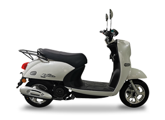立田 LT125T-5H
