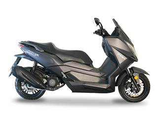立田 T10