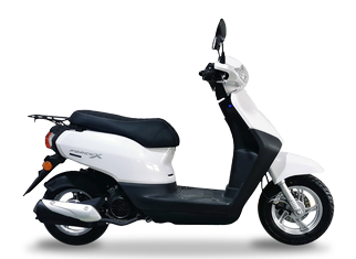 立田 LT125T-8H