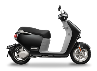 蓝鲨 R1 Lite