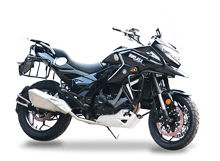 摩枭 400MT