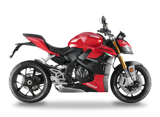 摩枭 500R
