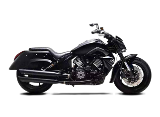 摩瑞 MV800
