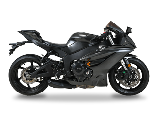 摩箭 800RR