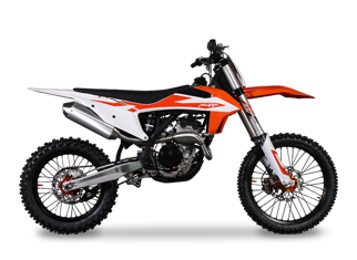 MINFF M7 250