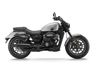 QJMOTOR 闪250