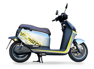 QJMOTOR OMO 01