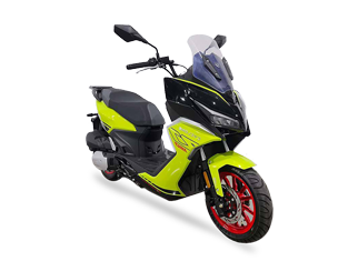 赛科龙 RT150S