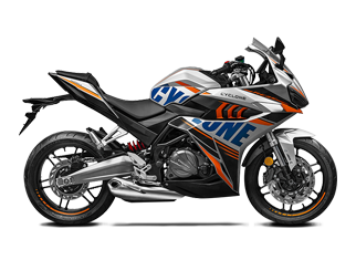 赛科龙 RC401
