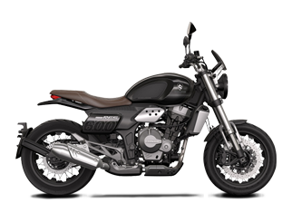 赛科龙 RE600