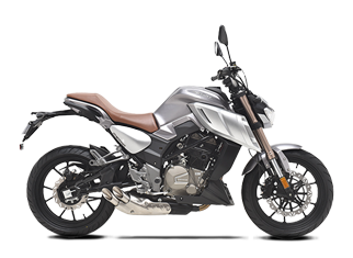 森科 金刚魔兽 SK 250-K