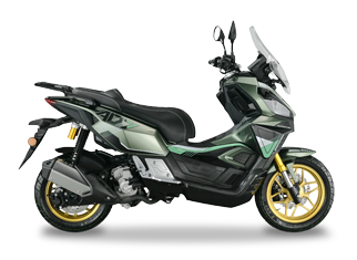 三業 赛博250