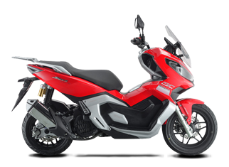 三業 赛博150