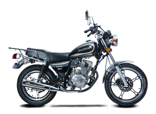 三雅 逸动 SY150-47