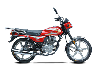 三雅 飞马 SY150-48