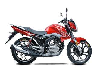 三雅 UF150