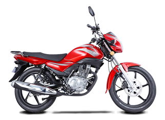三雅 幸运马 SY150-18A