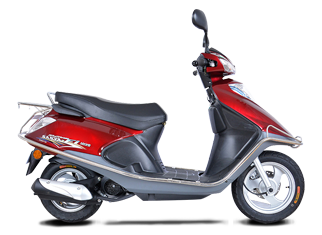 三雅 淑雅 SY100T-22C