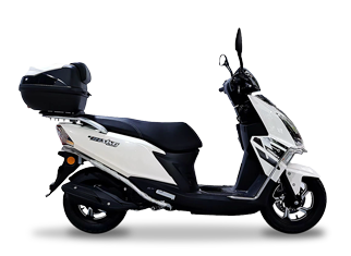双本 JH125T-8