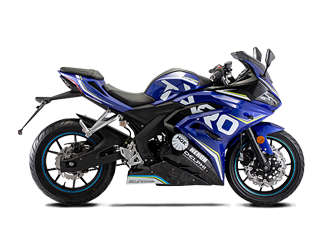 台荣 GP2-200R