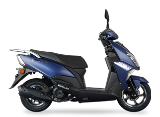 天鹰 鹰125A