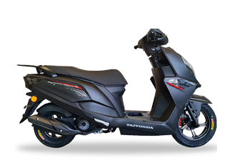 台田 TT125T-8D