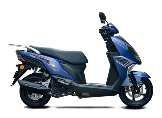 台田 Helenss150