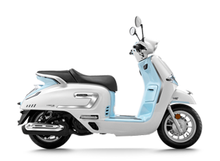 无极 SR150C