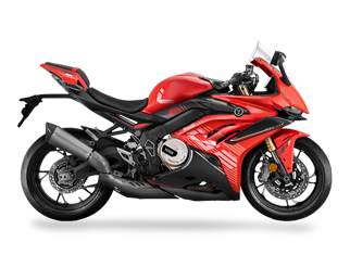 无极 RR660S