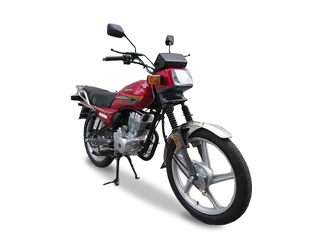 五本 WB150-2D