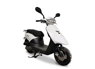 五本 WB125T-9E