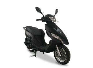 五本 WB125T-6D