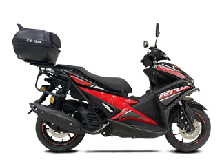 望雅 WY150T-12C