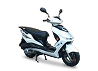 望雅 WY125T-6C