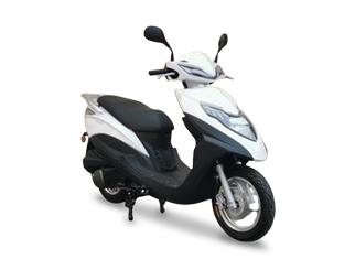 望雅 WY125T-27C