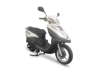 望龙 WL125T-35