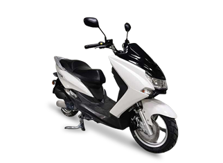 望龙 WL125T-33