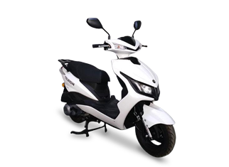 望龙 WL125T-25