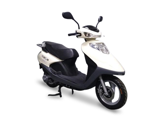 望龙 WL125T-19