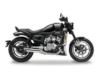 晓星 GV350X