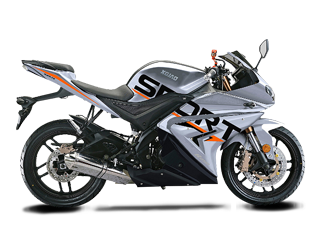 新感觉 250-21D