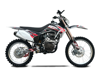 新贵尊 终结者 Z2