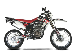 新贵尊 终结者 Z3